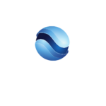 Coding Up Designs