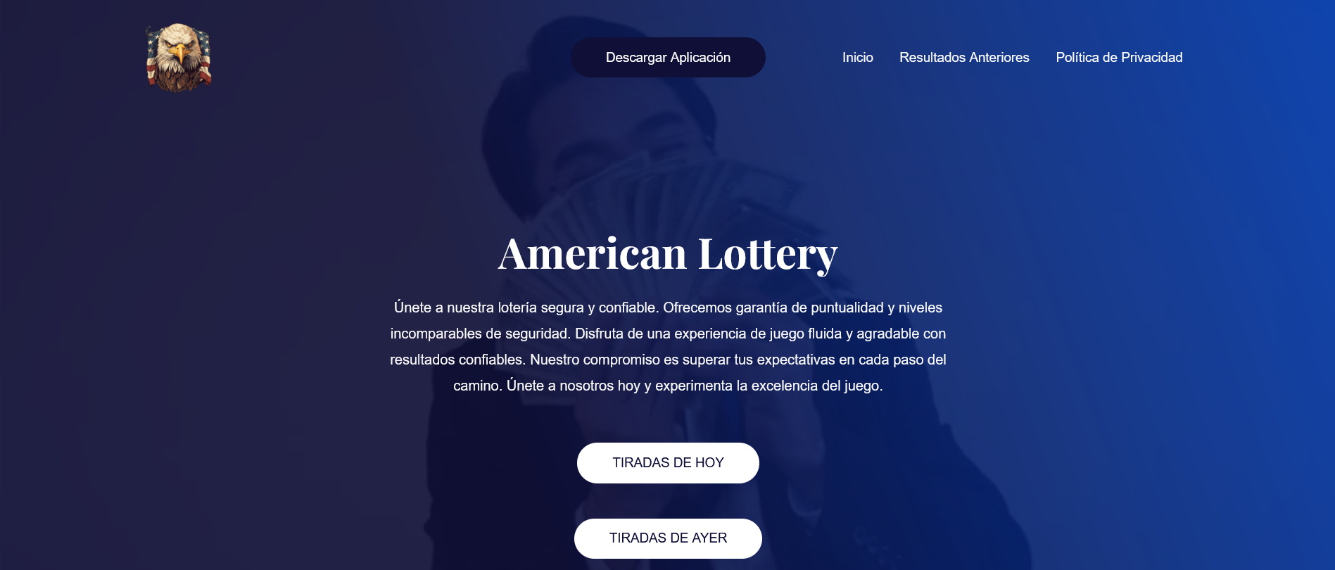 https://americanlottery.xyz/